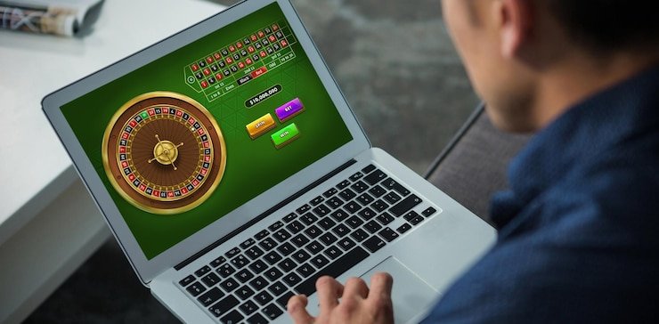 Step-by-step guide to using phwin betting tips on a mobile phone in the Philippines