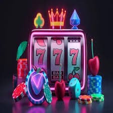 Filipino bettor reviewing sports analysis on phwin betting tips page