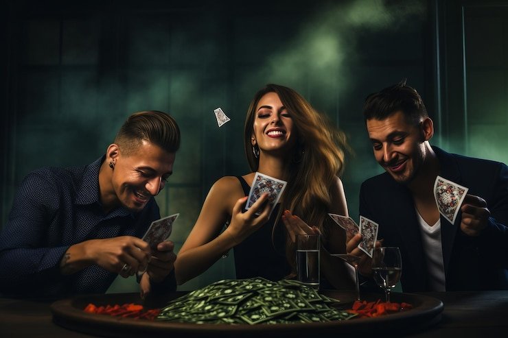 phwin jackpot register now call to action for Filipino players