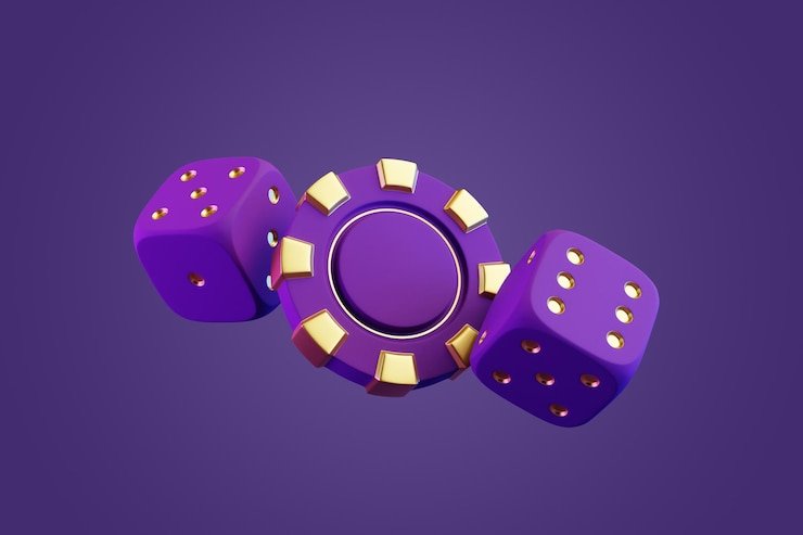 phwin platform overview showing mobile sports betting interface for Filipino players