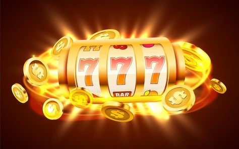 phwin bet registration call to action for Filipino sports bettors