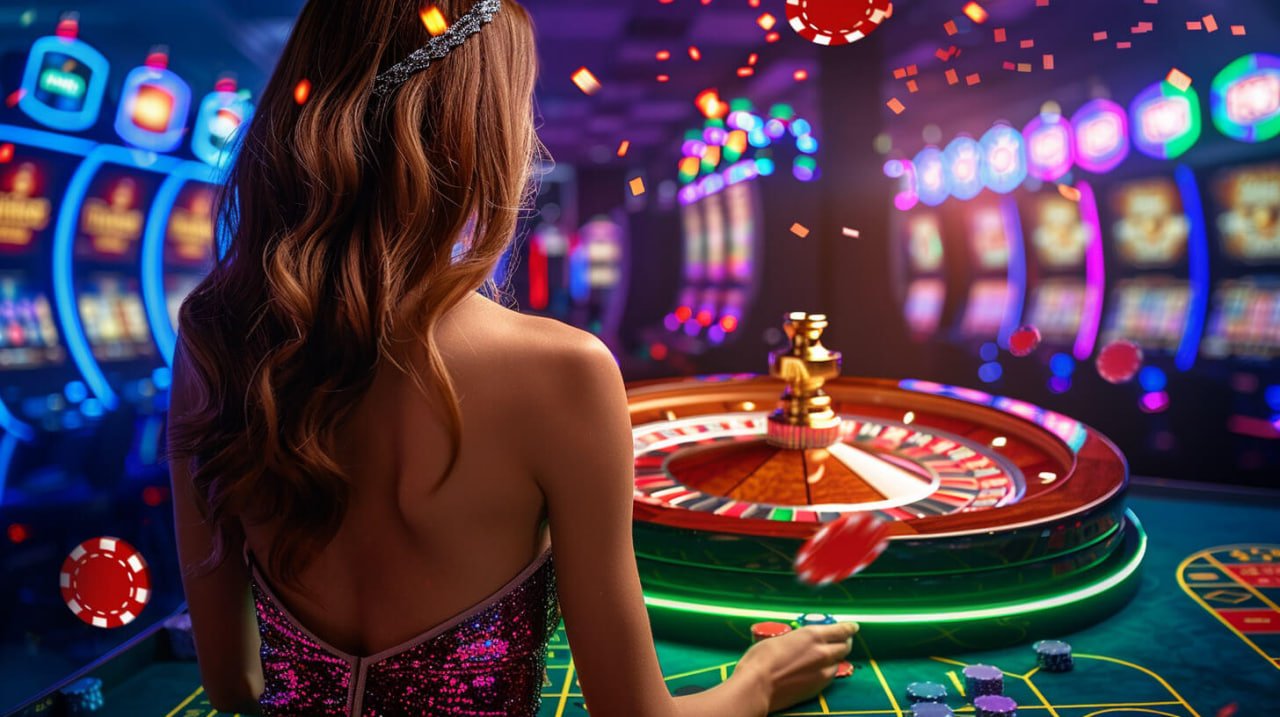 Filipino sports bettor placing an informed wager using phwin betting tips on mobile