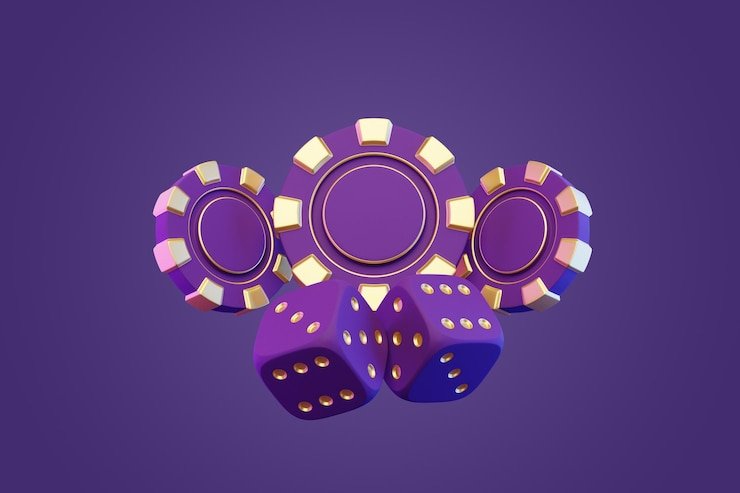 Basketball sports betting category on phwin Philippines platform