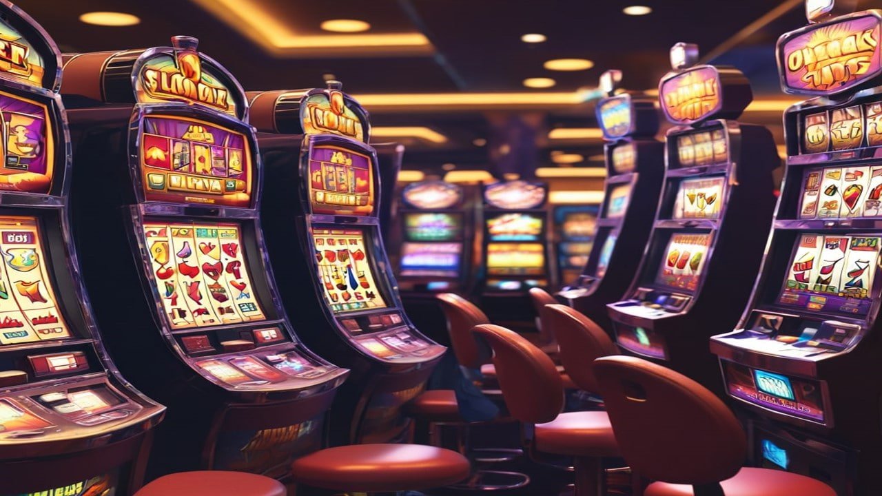 Filipino player creating a phwin account on mobile to access sports betting and casino games