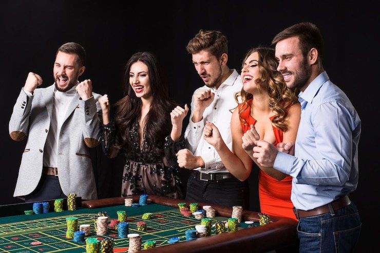 phwin Philippines sports betting and online casino platform overview