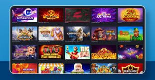 phwin jackpot games available for Filipino players on mobile