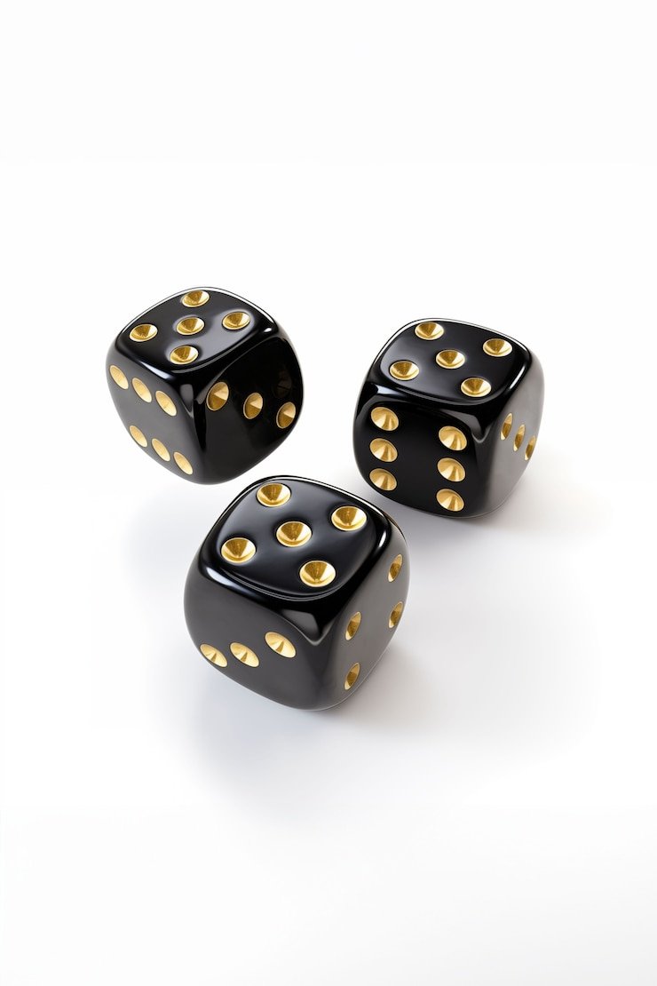 Jackpot and bonus categories available on phwin Philippines