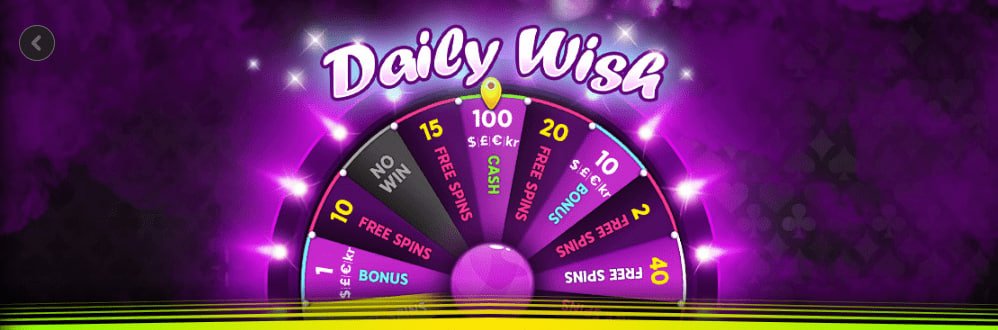 Filipino player viewing active bonus promotions on phwin mobile browser